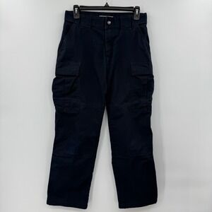 New nwt Hollister Women Ultra High Rise 90's Vintage Straight Jeans 13R 31L 31w